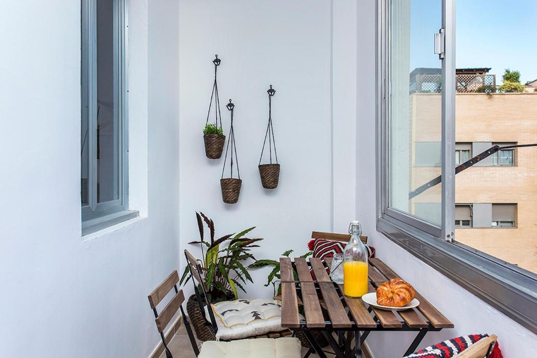 Stay U-Nique Apartments Fira Bcn Оспиталет-де-Льобрегат Номер фото